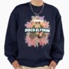 ssrcooversized sweatshirtmens 0105081f66c8590f4efrontsquare productx1000 23 - Disco Elysium Shop
