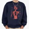 ssrcooversized sweatshirtmens 0105081f66c8590f4efrontsquare productx1000 25 - Disco Elysium Shop