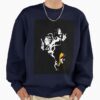 ssrcooversized sweatshirtmens 0105081f66c8590f4efrontsquare productx1000 27 - Disco Elysium Shop