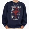 ssrcooversized sweatshirtmens 0105081f66c8590f4efrontsquare productx1000 28 - Disco Elysium Shop