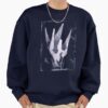 ssrcooversized sweatshirtmens 0105081f66c8590f4efrontsquare productx1000 29 - Disco Elysium Shop