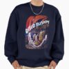 ssrcooversized sweatshirtmens 0105081f66c8590f4efrontsquare productx1000 3 - Disco Elysium Shop
