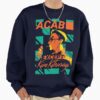 ssrcooversized sweatshirtmens 0105081f66c8590f4efrontsquare productx1000 30 - Disco Elysium Shop