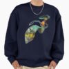 ssrcooversized sweatshirtmens 0105081f66c8590f4efrontsquare productx1000 31 - Disco Elysium Shop
