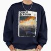 ssrcooversized sweatshirtmens 0105081f66c8590f4efrontsquare productx1000 32 - Disco Elysium Shop