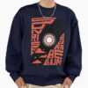 ssrcooversized sweatshirtmens 0105081f66c8590f4efrontsquare productx1000 4 - Disco Elysium Shop