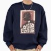ssrcooversized sweatshirtmens 0105081f66c8590f4efrontsquare productx1000 5 - Disco Elysium Shop