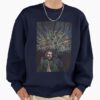 ssrcooversized sweatshirtmens 0105081f66c8590f4efrontsquare productx1000 6 - Disco Elysium Shop