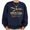 ssrcooversized sweatshirtmens 0105081f66c8590f4efrontsquare productx1000 7 - Disco Elysium Shop