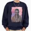 ssrcooversized sweatshirtmens 0105081f66c8590f4efrontsquare productx1000 8 - Disco Elysium Shop