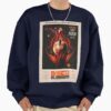 ssrcooversized sweatshirtmens 0105081f66c8590f4efrontsquare productx1000 9 - Disco Elysium Shop
