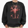 ssrcooversized sweatshirtmens 0110101001c5ca27c6frontsquare productx1000 10 - Disco Elysium Shop