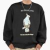 ssrcooversized sweatshirtmens 0110101001c5ca27c6frontsquare productx1000 - Disco Elysium Shop