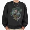 ssrcooversized sweatshirtmens 0110101001c5ca27c6frontsquare productx1000 11 - Disco Elysium Shop