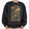 ssrcooversized sweatshirtmens 0110101001c5ca27c6frontsquare productx1000 12 - Disco Elysium Shop