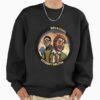 ssrcooversized sweatshirtmens 0110101001c5ca27c6frontsquare productx1000 15 - Disco Elysium Shop