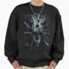 ssrcooversized sweatshirtmens 0110101001c5ca27c6frontsquare productx1000 17 - Disco Elysium Shop