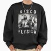 ssrcooversized sweatshirtmens 0110101001c5ca27c6frontsquare productx1000 18 - Disco Elysium Shop