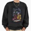 ssrcooversized sweatshirtmens 0110101001c5ca27c6frontsquare productx1000 19 - Disco Elysium Shop