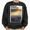 ssrcooversized sweatshirtmens 0110101001c5ca27c6frontsquare productx1000 2 - Disco Elysium Shop