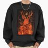 ssrcooversized sweatshirtmens 0110101001c5ca27c6frontsquare productx1000 20 - Disco Elysium Shop