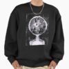 ssrcooversized sweatshirtmens 0110101001c5ca27c6frontsquare productx1000 21 - Disco Elysium Shop