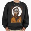 ssrcooversized sweatshirtmens 0110101001c5ca27c6frontsquare productx1000 22 - Disco Elysium Shop