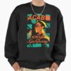 ssrcooversized sweatshirtmens 0110101001c5ca27c6frontsquare productx1000 24 - Disco Elysium Shop