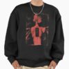 ssrcooversized sweatshirtmens 0110101001c5ca27c6frontsquare productx1000 25 - Disco Elysium Shop
