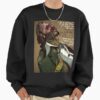 ssrcooversized sweatshirtmens 0110101001c5ca27c6frontsquare productx1000 26 - Disco Elysium Shop