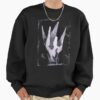 ssrcooversized sweatshirtmens 0110101001c5ca27c6frontsquare productx1000 29 - Disco Elysium Shop