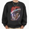 ssrcooversized sweatshirtmens 0110101001c5ca27c6frontsquare productx1000 3 - Disco Elysium Shop