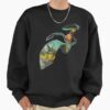 ssrcooversized sweatshirtmens 0110101001c5ca27c6frontsquare productx1000 31 - Disco Elysium Shop