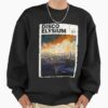 ssrcooversized sweatshirtmens 0110101001c5ca27c6frontsquare productx1000 32 - Disco Elysium Shop