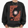 ssrcooversized sweatshirtmens 0110101001c5ca27c6frontsquare productx1000 4 - Disco Elysium Shop