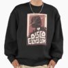 ssrcooversized sweatshirtmens 0110101001c5ca27c6frontsquare productx1000 5 - Disco Elysium Shop