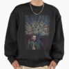 ssrcooversized sweatshirtmens 0110101001c5ca27c6frontsquare productx1000 6 - Disco Elysium Shop