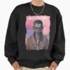 ssrcooversized sweatshirtmens 0110101001c5ca27c6frontsquare productx1000 8 - Disco Elysium Shop