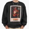 ssrcooversized sweatshirtmens 0110101001c5ca27c6frontsquare productx1000 9 - Disco Elysium Shop