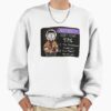 ssrcooversized sweatshirtmens 01fafafaca443f4786frontsquare productx1000 1 - Disco Elysium Shop