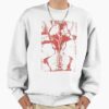 ssrcooversized sweatshirtmens 01fafafaca443f4786frontsquare productx1000 10 - Disco Elysium Shop