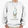 ssrcooversized sweatshirtmens 01fafafaca443f4786frontsquare productx1000 - Disco Elysium Shop