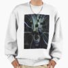 ssrcooversized sweatshirtmens 01fafafaca443f4786frontsquare productx1000 17 - Disco Elysium Shop