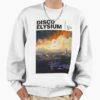 ssrcooversized sweatshirtmens 01fafafaca443f4786frontsquare productx1000 2 - Disco Elysium Shop