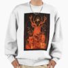 ssrcooversized sweatshirtmens 01fafafaca443f4786frontsquare productx1000 20 - Disco Elysium Shop