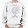 ssrcooversized sweatshirtmens 01fafafaca443f4786frontsquare productx1000 21 - Disco Elysium Shop
