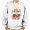 ssrcooversized sweatshirtmens 01fafafaca443f4786frontsquare productx1000 23 - Disco Elysium Shop