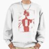 ssrcooversized sweatshirtmens 01fafafaca443f4786frontsquare productx1000 25 - Disco Elysium Shop