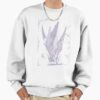 ssrcooversized sweatshirtmens 01fafafaca443f4786frontsquare productx1000 29 - Disco Elysium Shop
