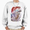 ssrcooversized sweatshirtmens 01fafafaca443f4786frontsquare productx1000 3 - Disco Elysium Shop